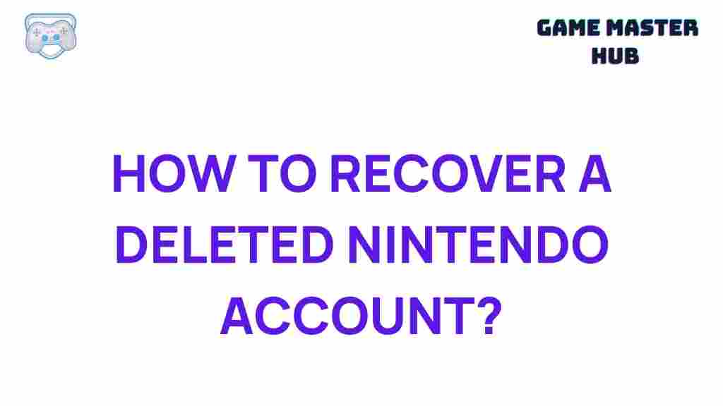 recover-deleted-nintendo-account