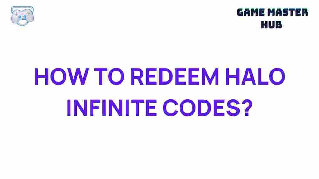 halo-infinite-redeem-codes