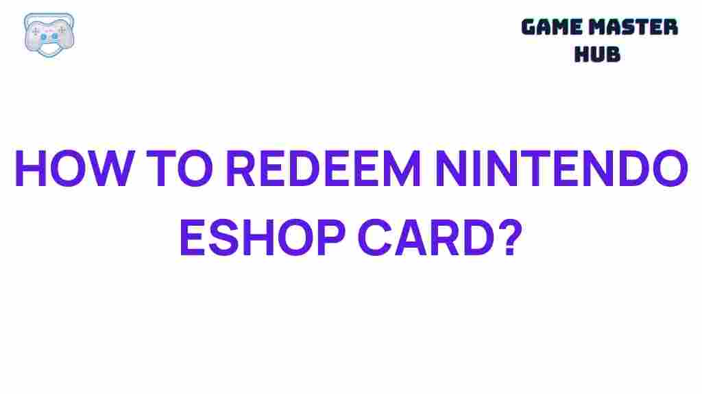 nintendo-eshop-card-redemption