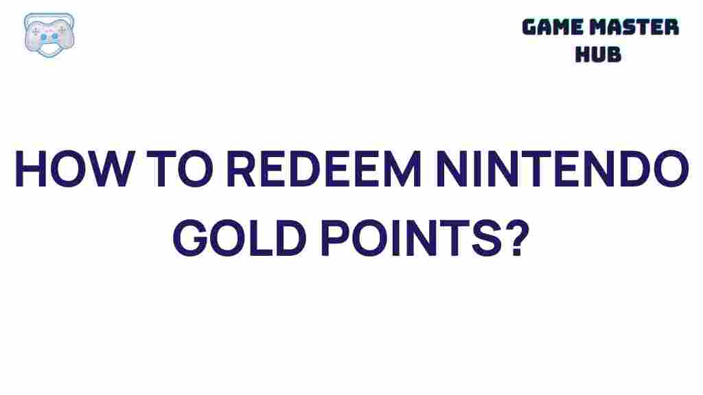nintendo-gold-points-redemption