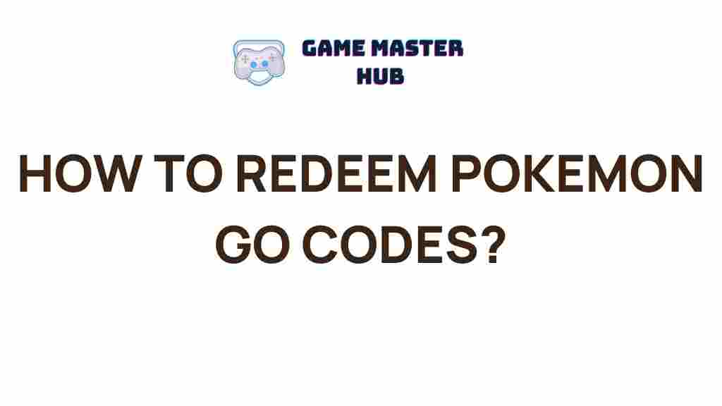 pokemon-go-code-redemption