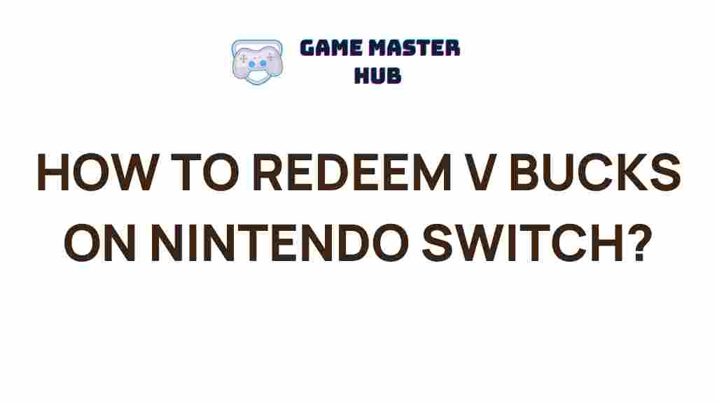redeem-v-bucks-nintendo-switch