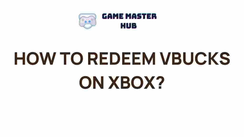 redeem-vbucks-xbox