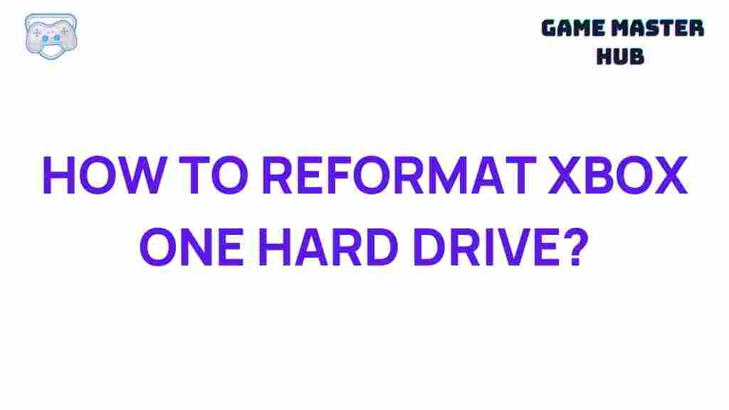 xbox-one-hard-drive-reformatting