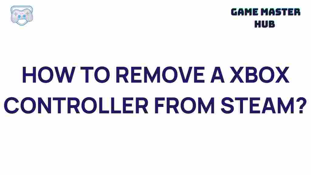 disconnect-xbox-controller-steam