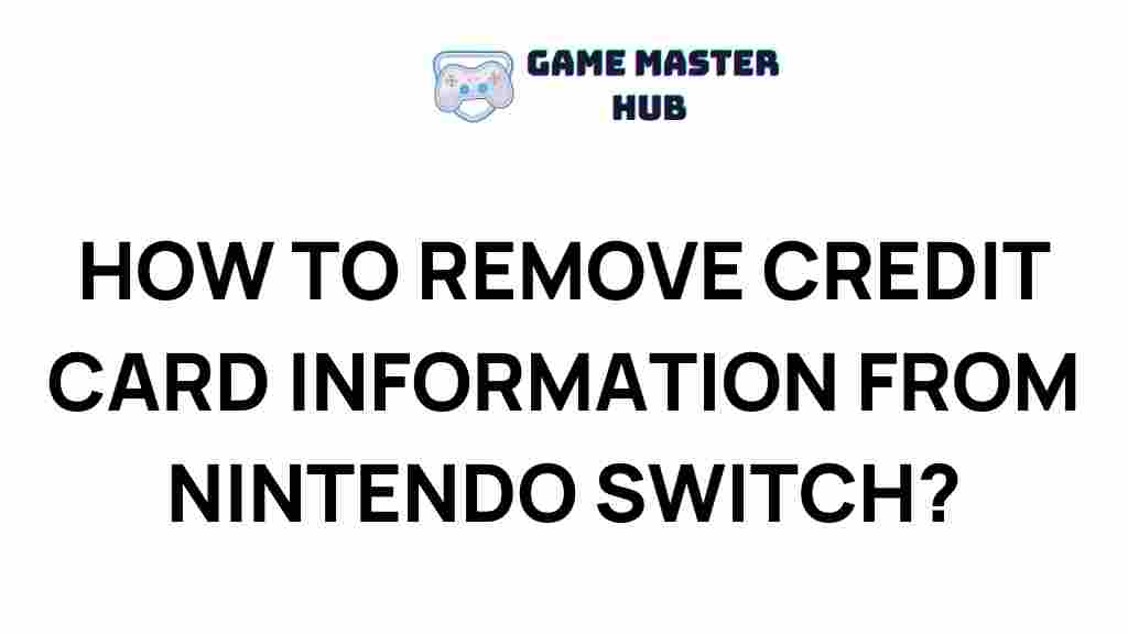 nintendo-switch-remove-credit-card
