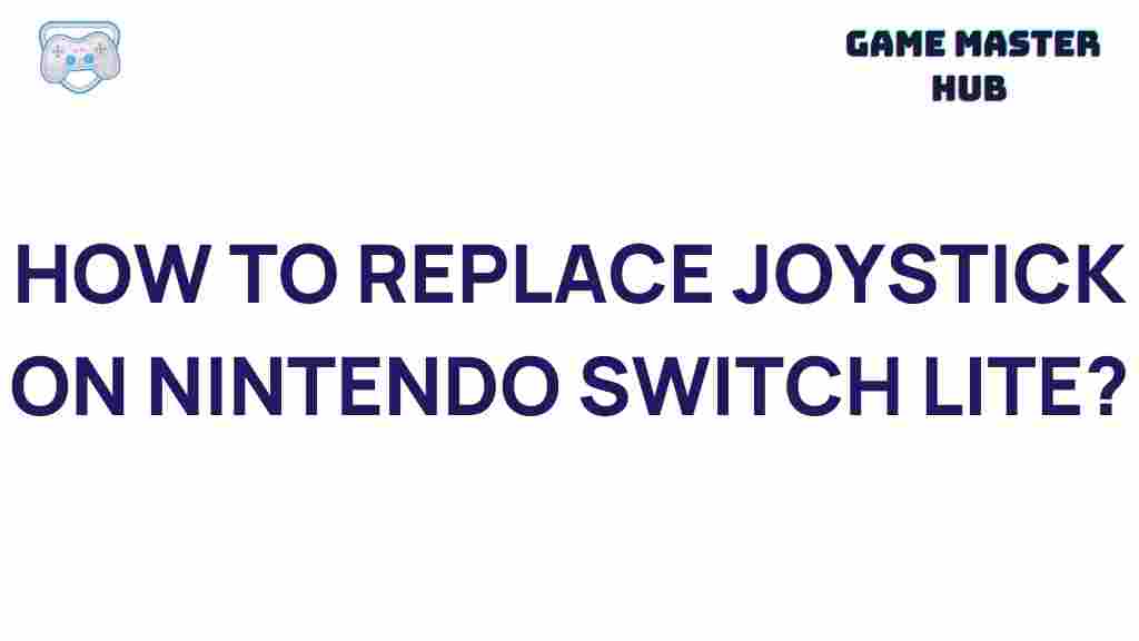 nintendo-switch-lite-joystick-replacement
