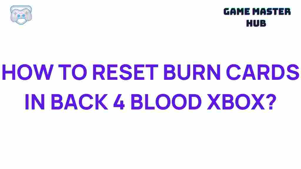 back-4-blood-xbox-reset-burn-cards