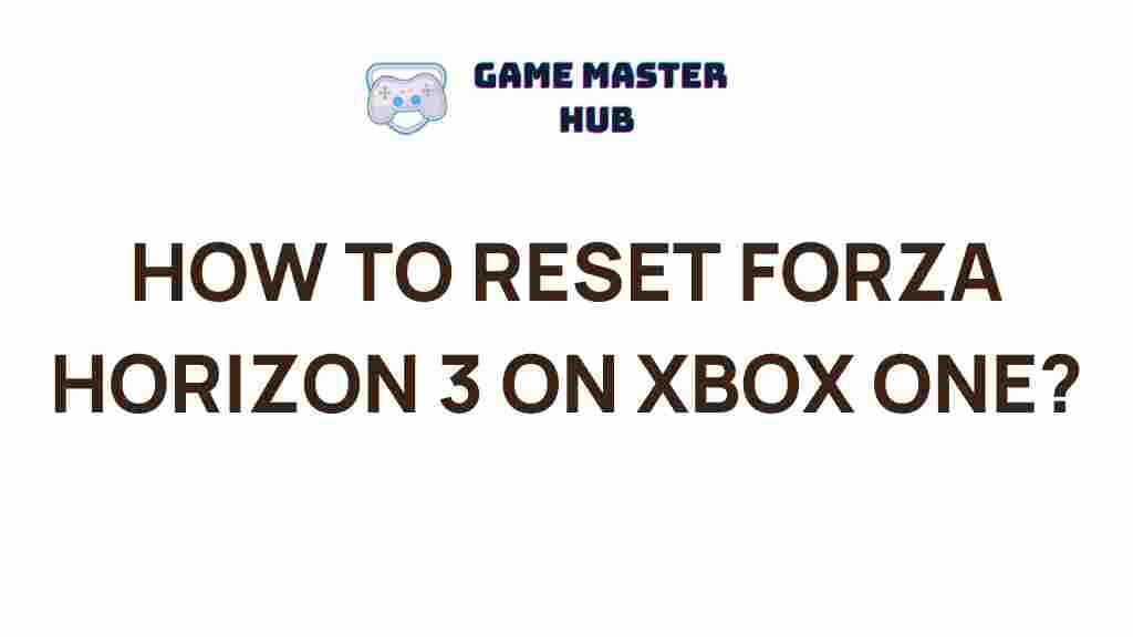 forza-horizon-3-reset-guide