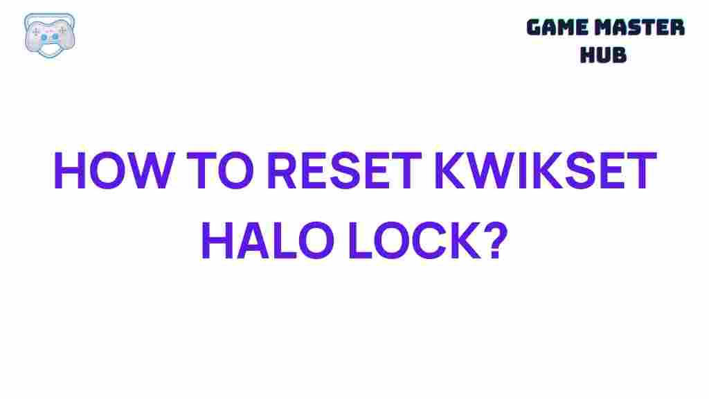 kwikset-halo-lock-reset