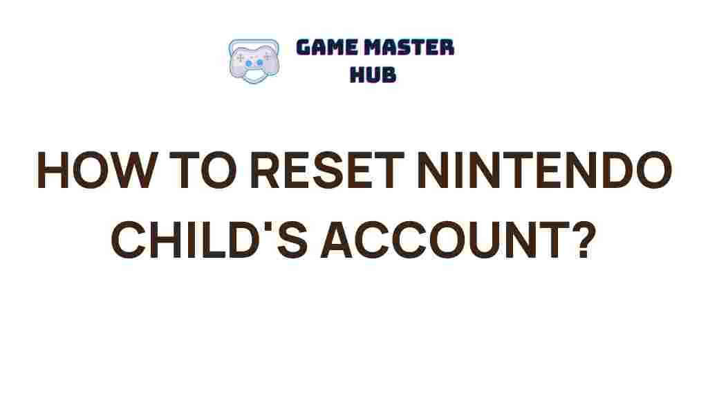 reset-nintendo-child-account