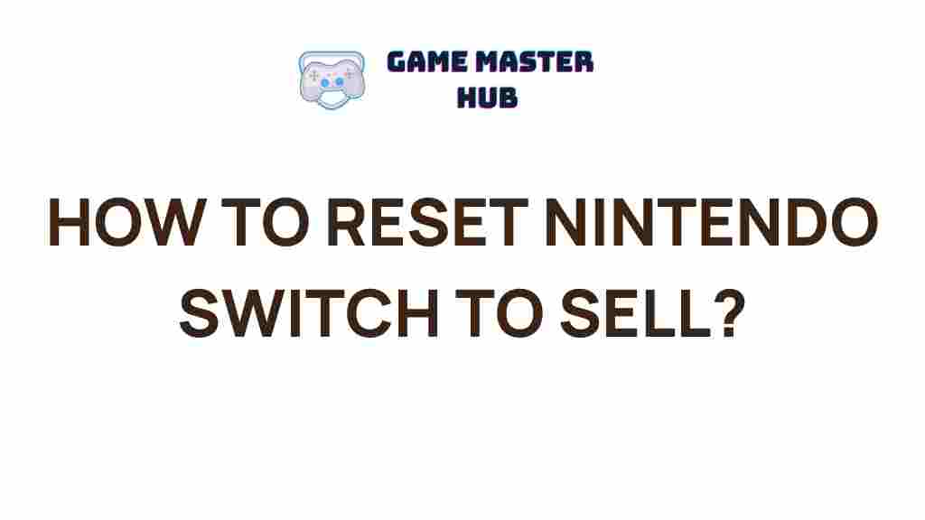 reset-nintendo-switch-sell