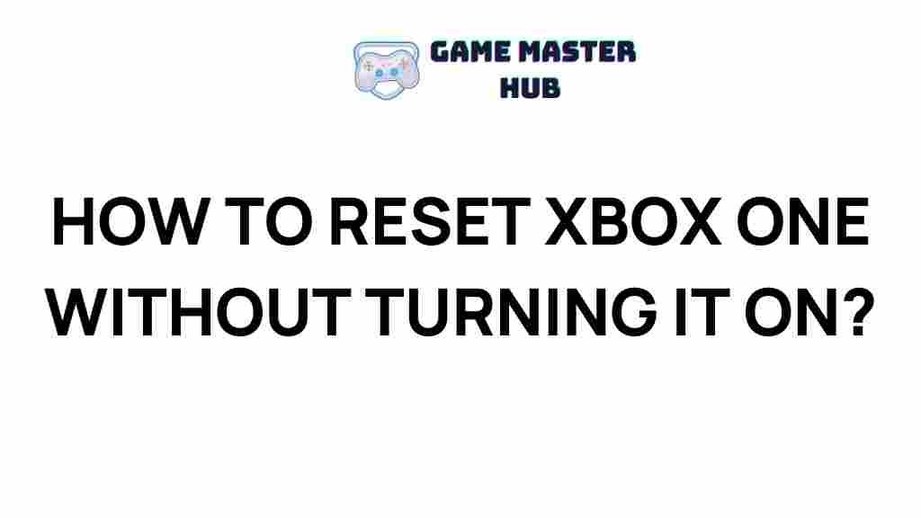 reset-xbox-one-without-power
