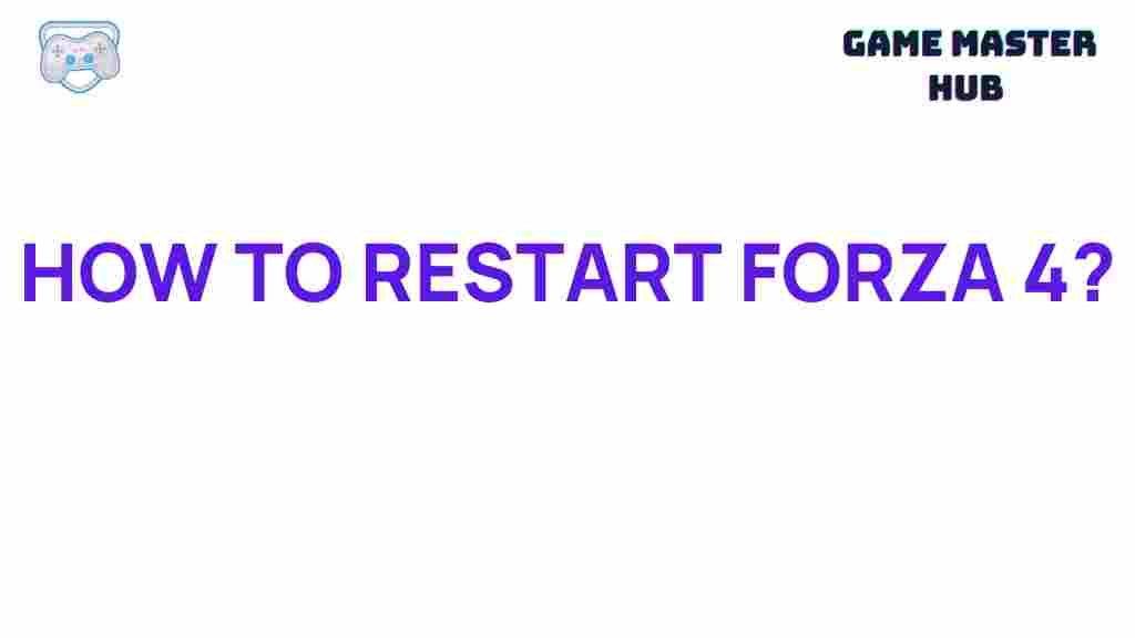 restarting-forza-4