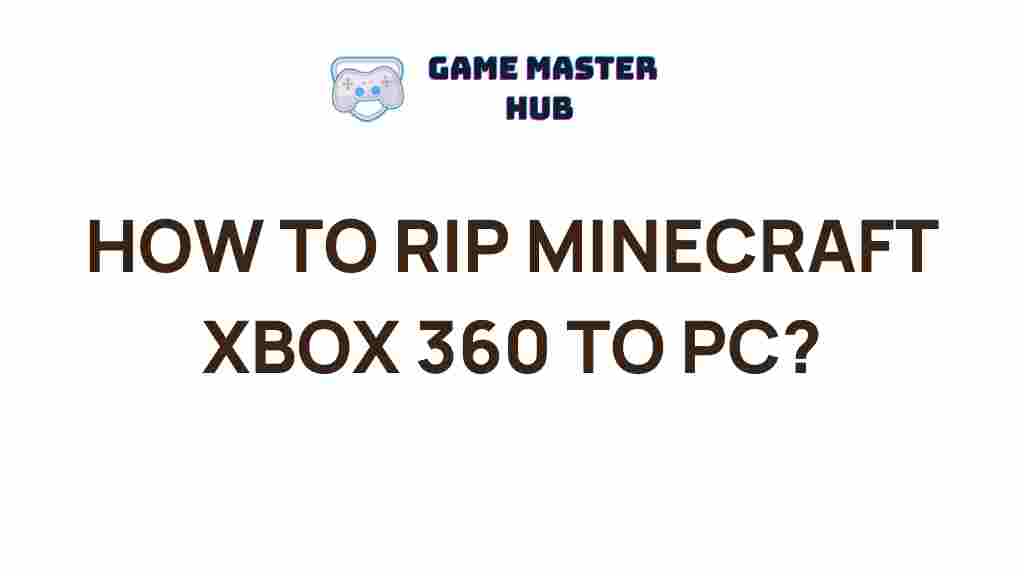 minecraft-xbox-360-pc-transfer