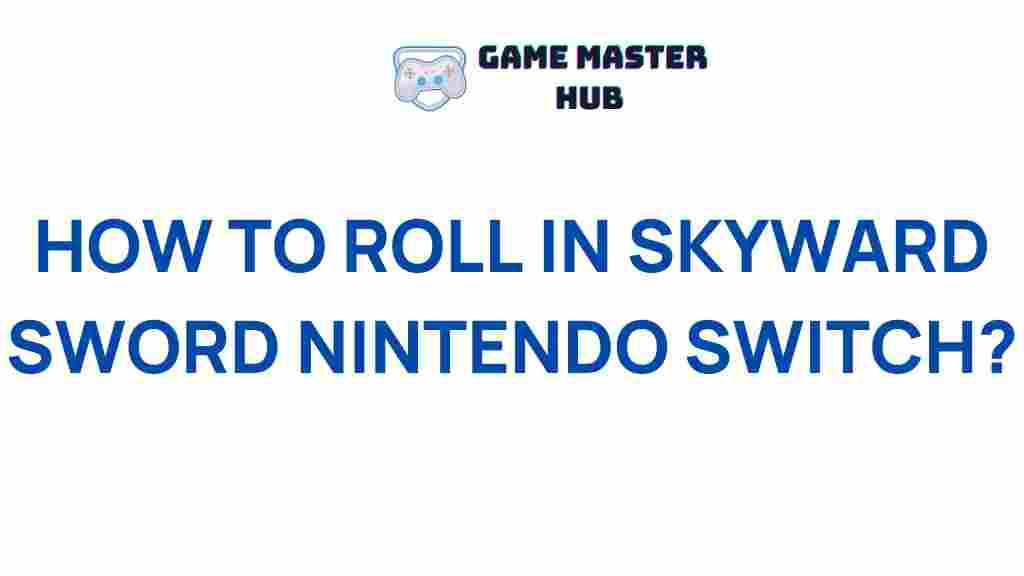 skyward-sword-nintendo-switch-rolling