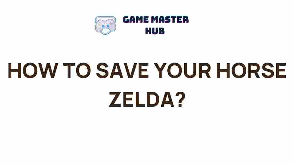 save-horse-zelda