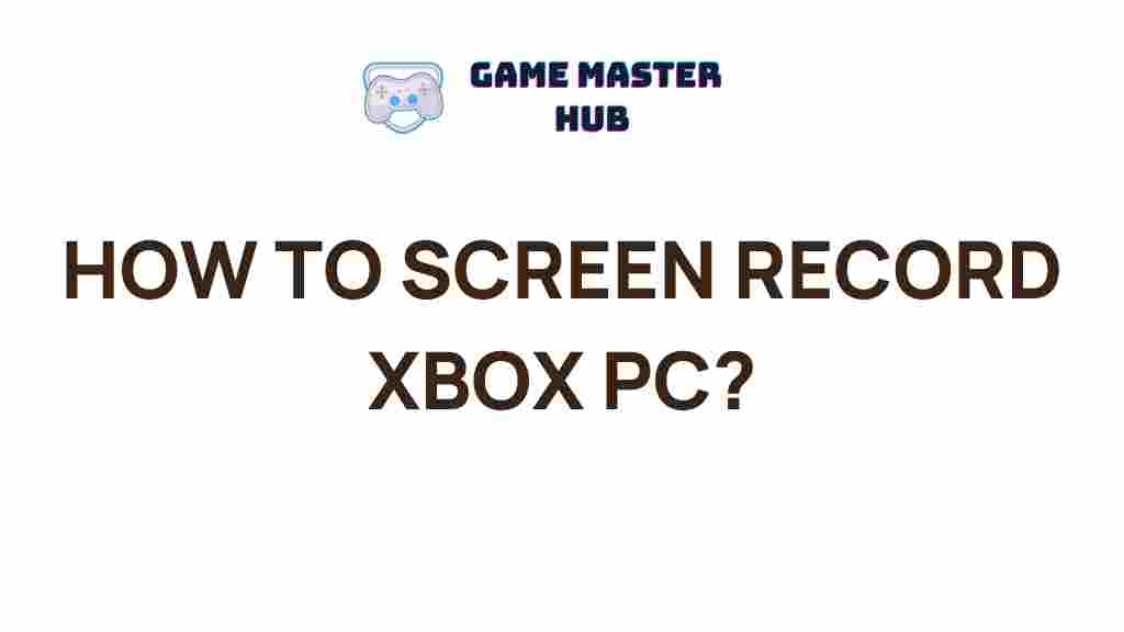 xbox-pc-screen-recording-guide