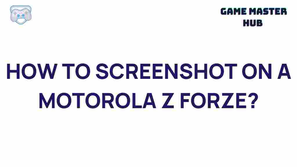 motorola-z-force-screenshot-tutorial