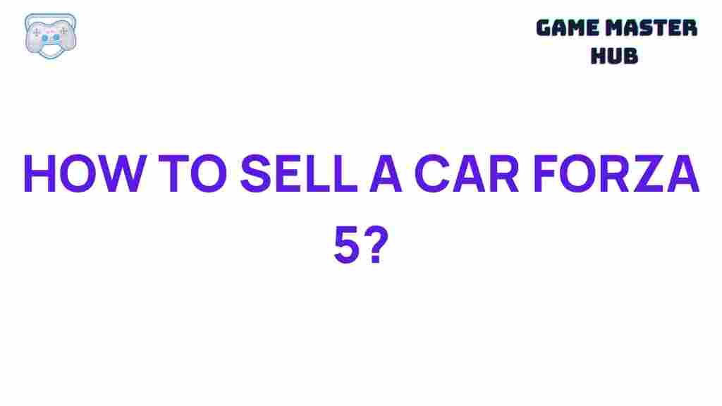 selling-cars-forza-5