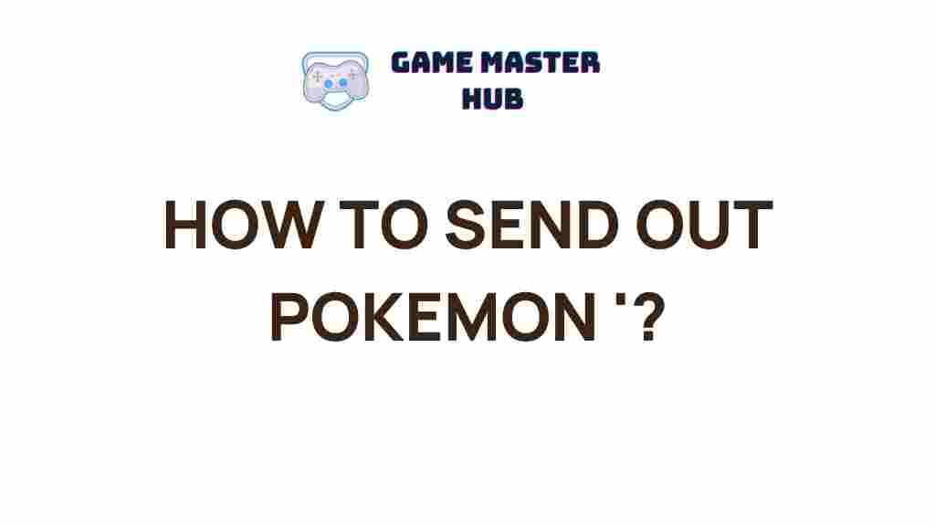 diy-pokemon-crafts