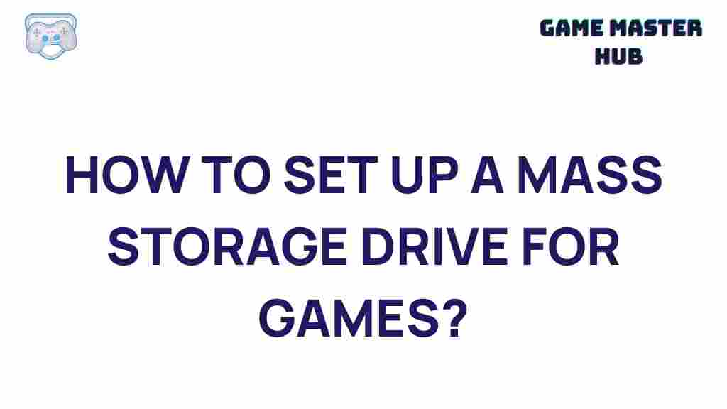 gaming-massive-storage-drive-setup