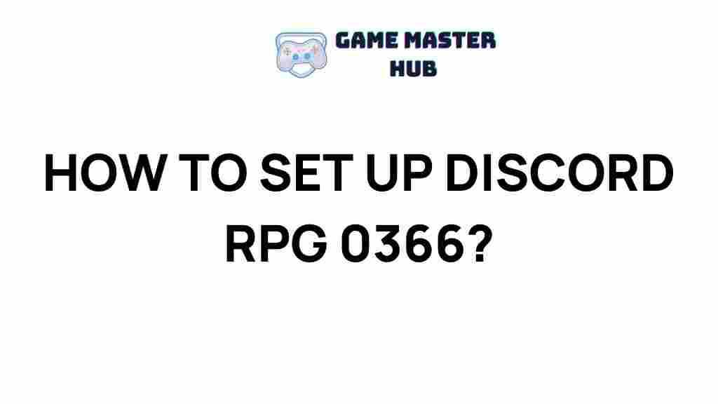discord-rpg-0366-setup