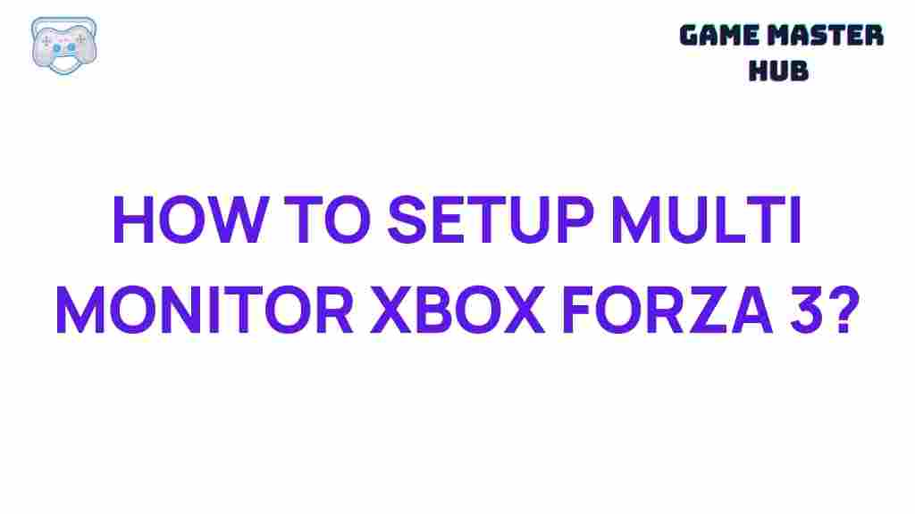 multi-monitor-xbox-forza-3