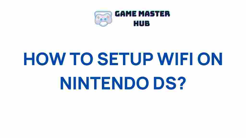 nintendo-ds-wifi-setup