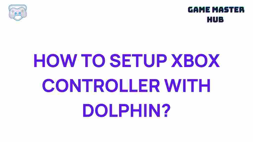 xbox-controller-dolphin-emulator