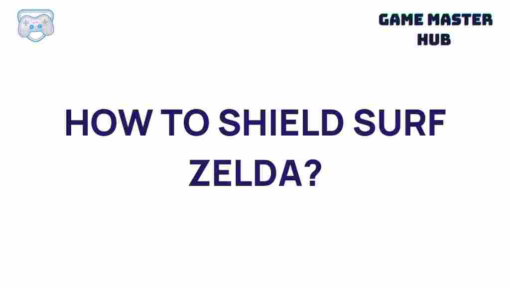 shield-surfing-zelda-breath-of-the-wild