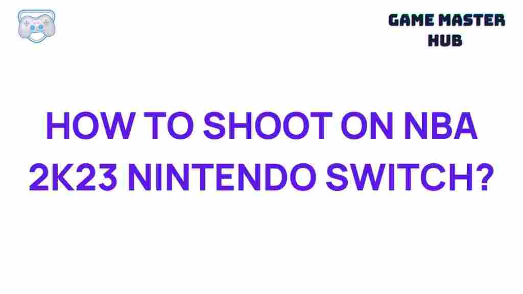 nba-2k23-nintendo-switch-tips