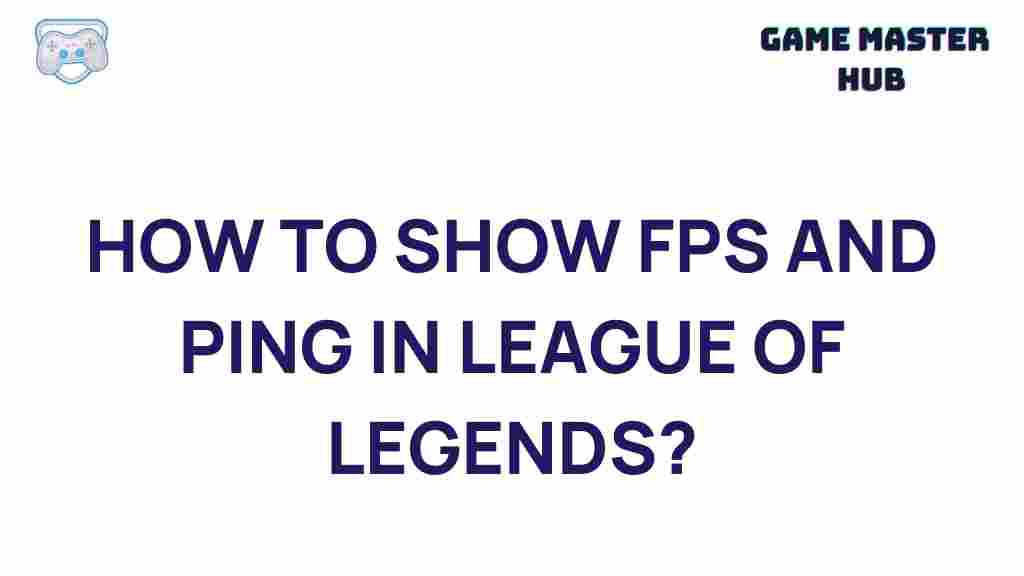 league-of-legends-fps-ping-revealed