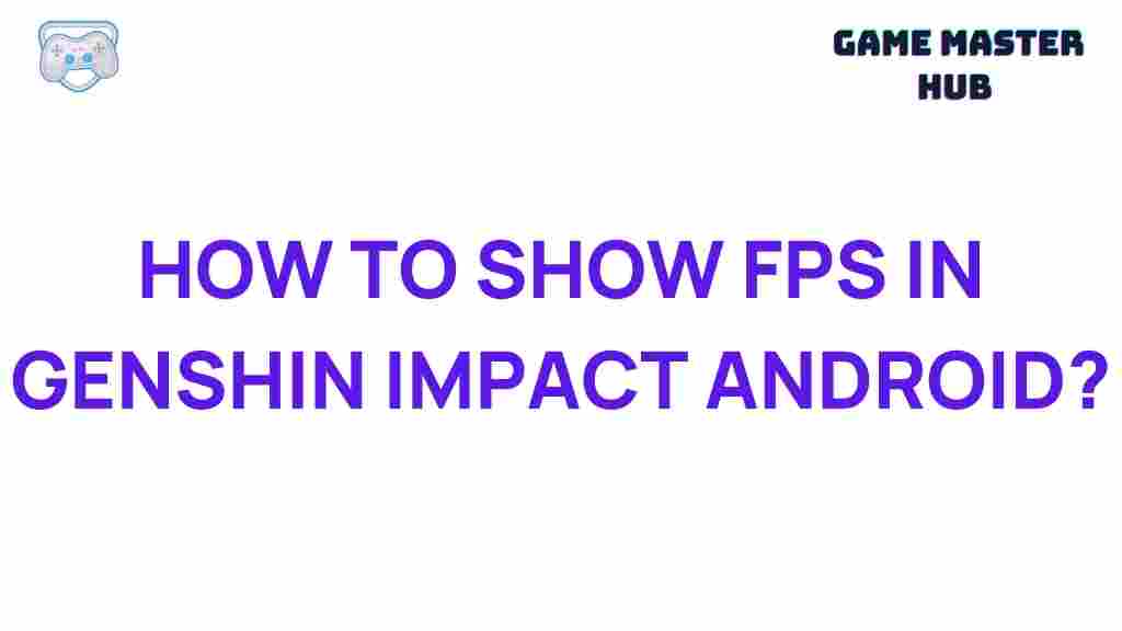 genshin-impact-android-fps