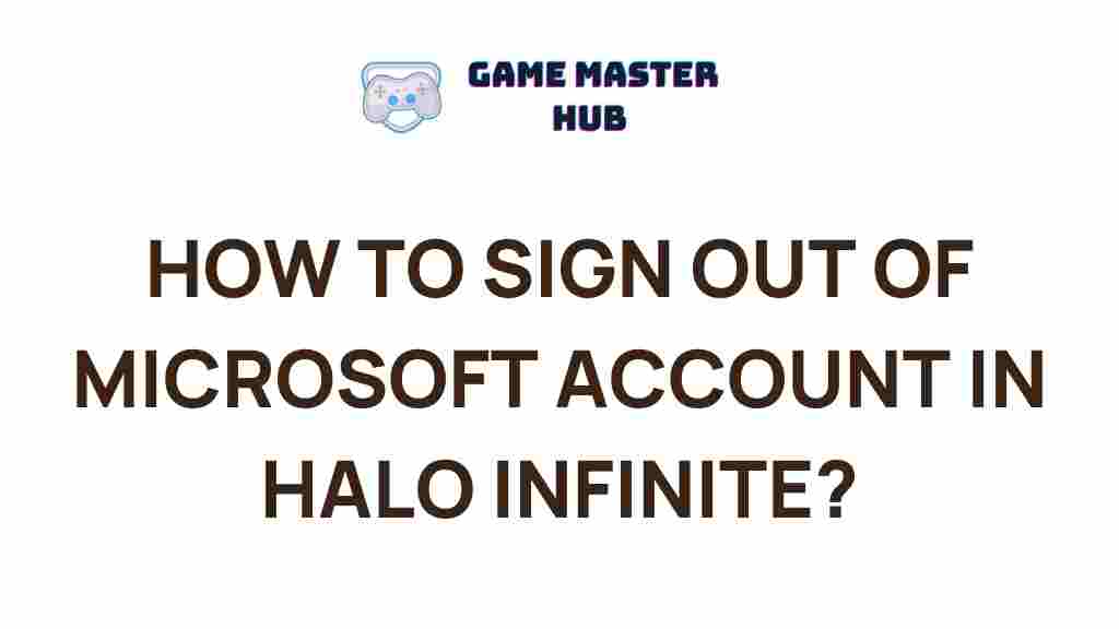 logout-microsoft-account-halo-infinite