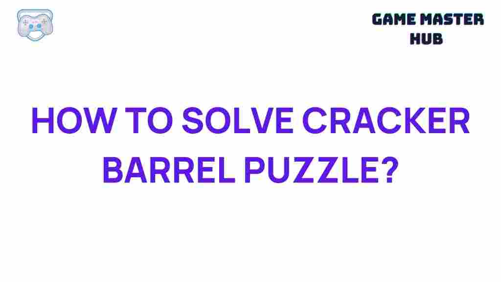 solving-cracker-barrel-puzzle