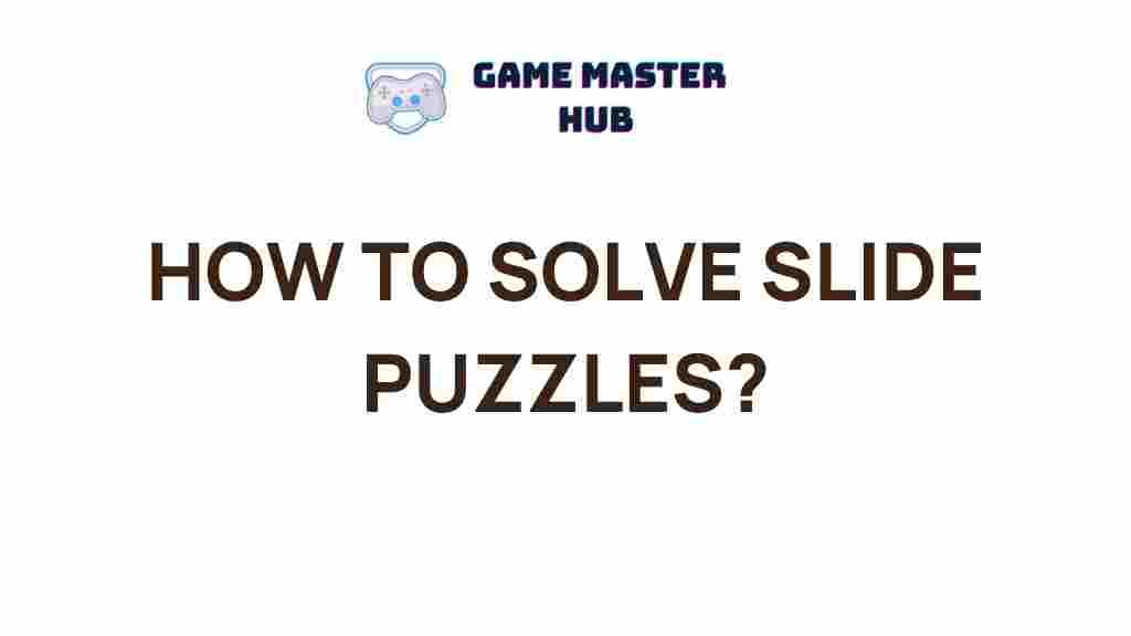 solve-slide-puzzles