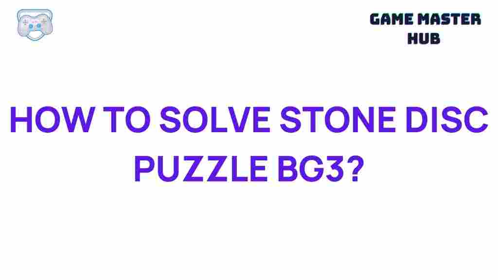 stone-disc-puzzle-bg3