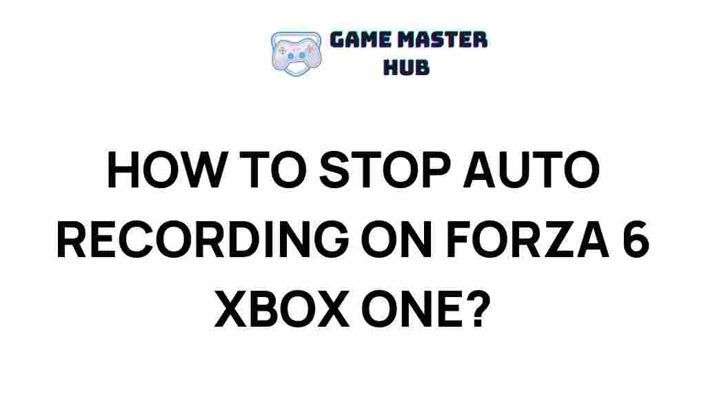 mastering-manual-controls-forza-6-xbox-one