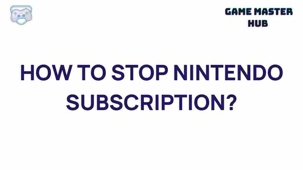 end-nintendo-subscription