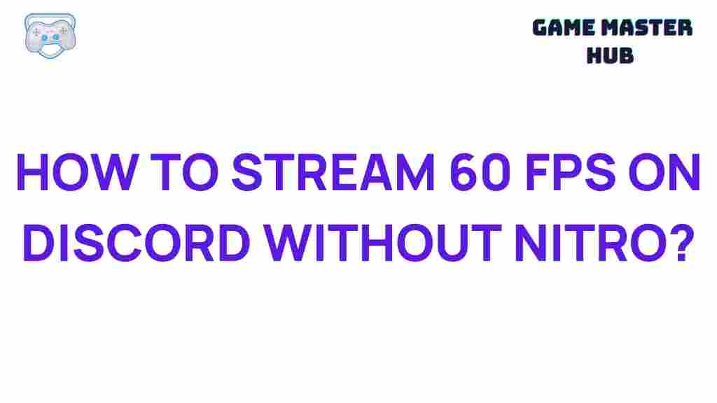 discord-streaming-without-nitro