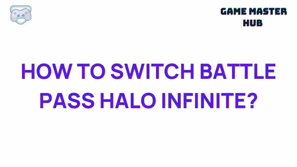 switching-battle-passes-halo-infinite