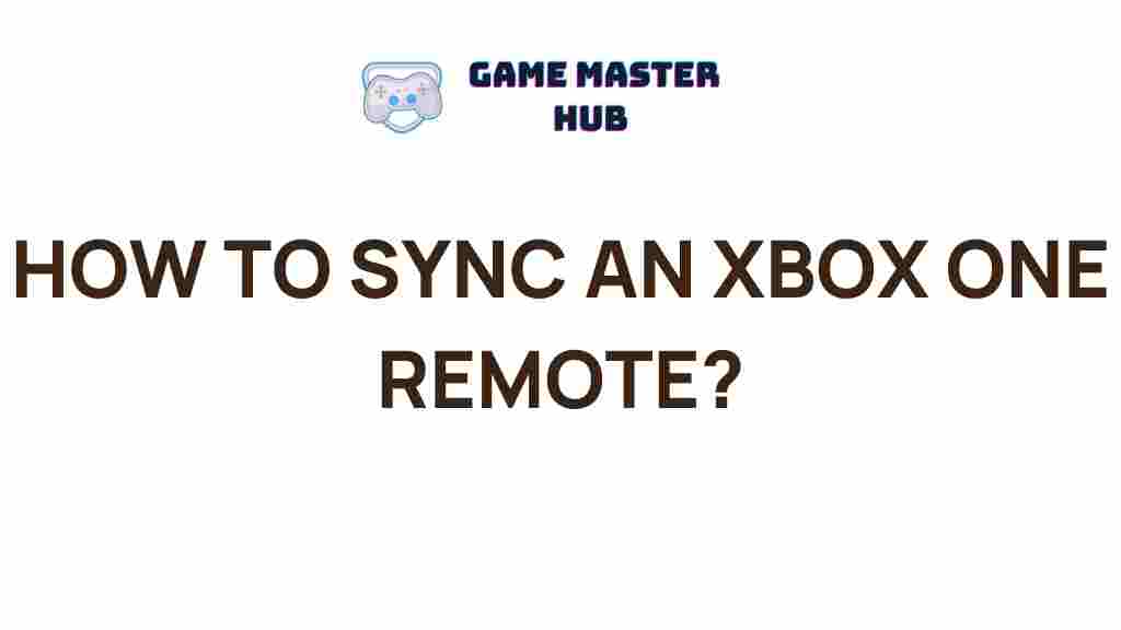 xbox-one-remote-syncing-tips