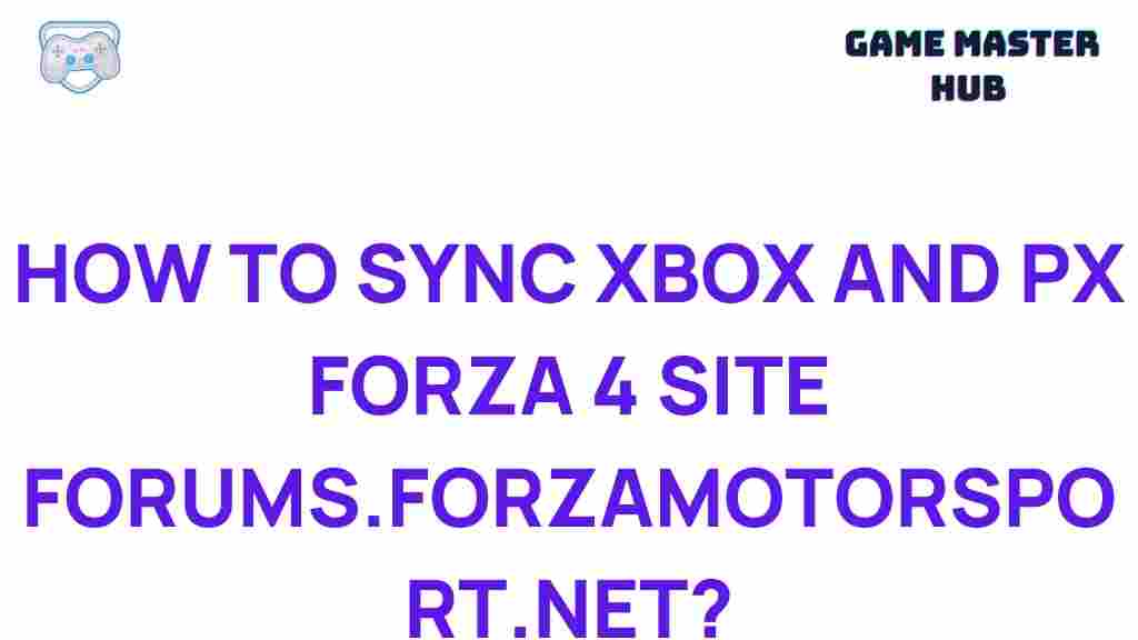 forza4-xbox-pc-sync