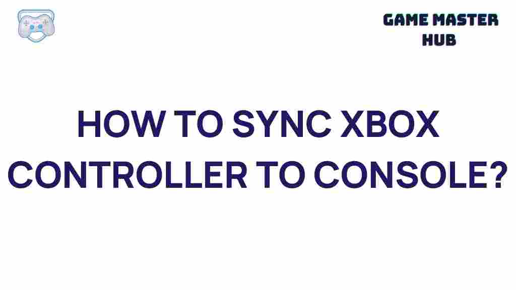 xbox-controller-syncing-guide