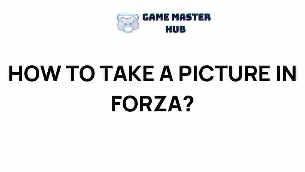 forza-horizon-picture-tips