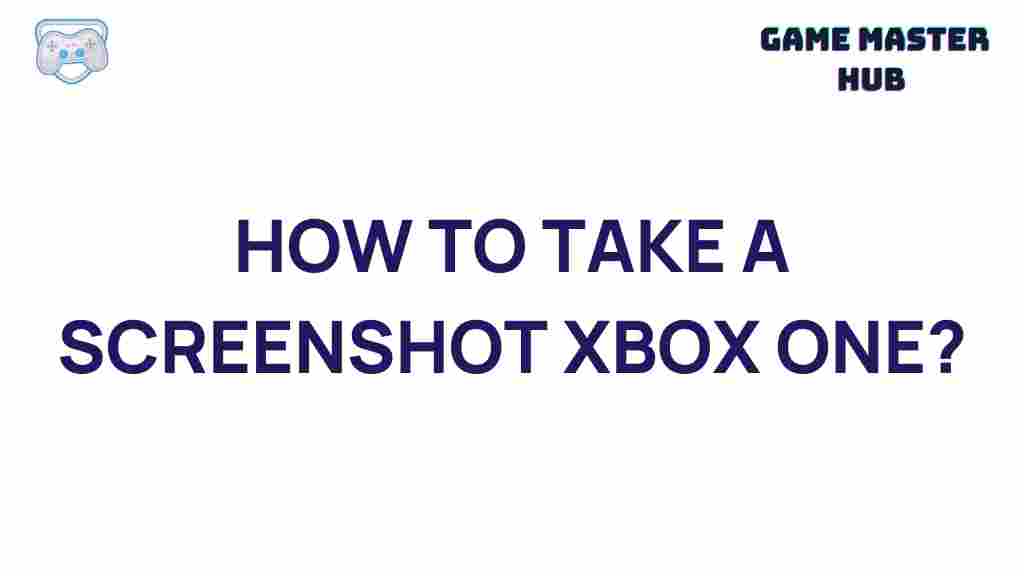 xbox-one-screenshot-tips