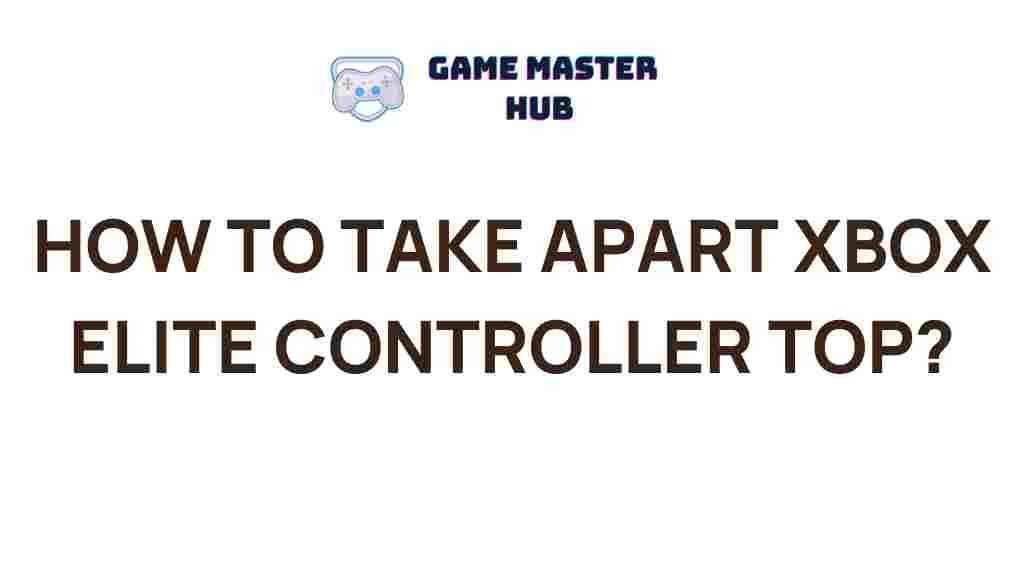 xbox-elite-controller-disassembly