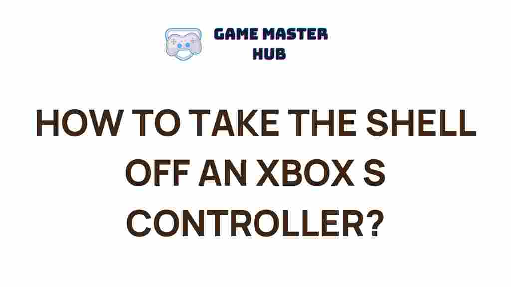 xbox-s-controller-shell-removal