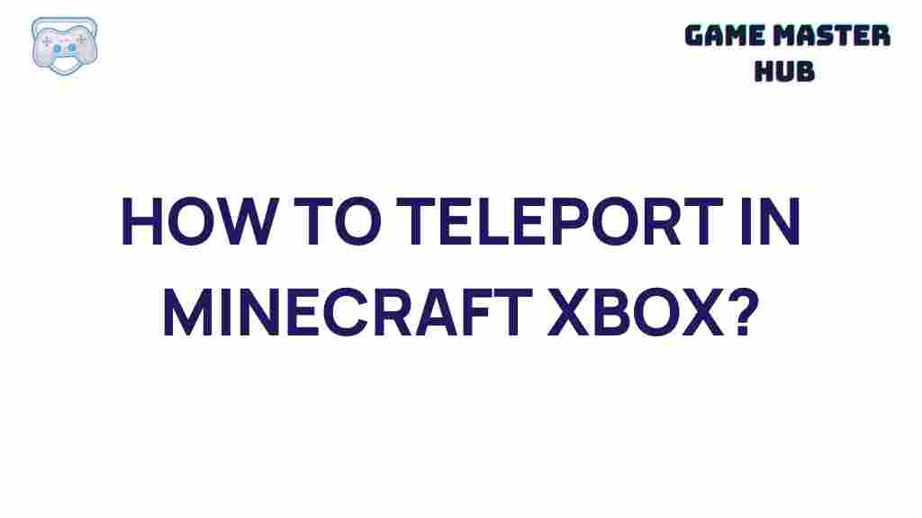 minecraft-xbox-teleportation